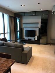 Residences @ Evelyn (D11), Condominium #292978191